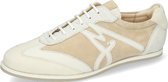 Melvin & Hamilton Dames Sneakers Pearl 4