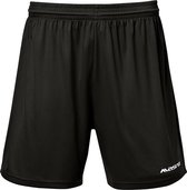 Masita | Sportbroek Dames \u0026 Heren - Short Belize - Voetbalbroek - Zonder  binnenslip - | bol.com