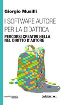 CopyLeft Italia - I software autore per la didattica