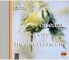 Various Artists - Birds Of The Mediterranean (2 CD)