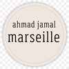 Ahmad Jamal - Marseille (CD)