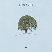 Kerlaveo - Kerlaveo (CD)
