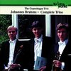The Copenhagen Trio - Complete Trios (2 CD)