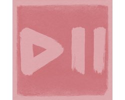 Krezip - Sweet High (CD)