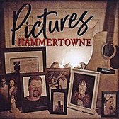 Hammertowne - Pictures (CD)