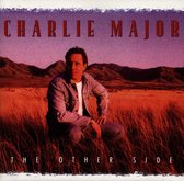 Charlie Major - The Other Side (CD)