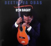 Beethova Obas - Bon Bagay (CD)