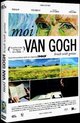 Van Gogh / Moi Van Gogh