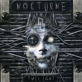 Nocturne - Twilight (CD)