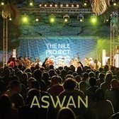 The Nile Project - Aswan (CD)