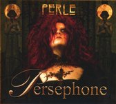 Persephone - Perle (CD)