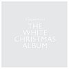 Appleton - The White Christmas Album (CD)