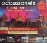 The Occasionals - The Full Set (2 CD)