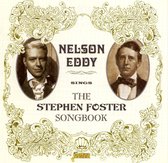 Nelson Eddy - Sings The Stephen Foster Songbook (CD)