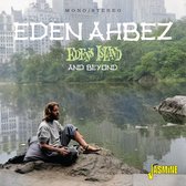 Eden Ahbez - Eden's Island And Beyond (CD)