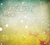 Brazilian Trio - Constelacao (CD)