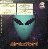 Spore - Giant (CD)