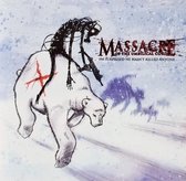 Massacre Of The Umbilical Cord - I'm Surprised He Hasn't Killed .. (CD)