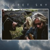Secret Sky (Loreena McKennitt) - Same (CD)