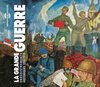 Various Artists - La Grande Guerre (6 CD)