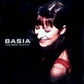Basia - Clear Horizon / The Best Of Basia (CD)