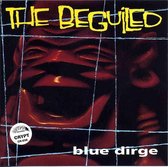 Beguiled - Blue Dirge (CD)