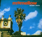 Memellow - Headin' South (CD)