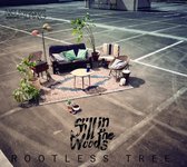 Rootless Tree (CD)