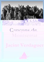 Imprescindibles de la literatura catalana - Cançons de Montserrat