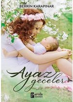 Ayaz Geceler