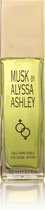 Alyssa Ashley Musk Eau Parfumee - 100ml - Eau de cologne