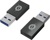 USB Adaptor Conceptronic DONN10G