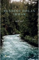 Bendine Dolan Irmak