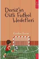 Denizin Gizli Futbol Hedefleri