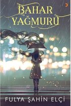 Bahar Yağmuru