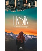 Eksik