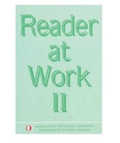 Reader at Work   2