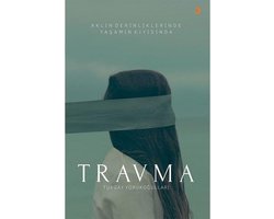 Travma