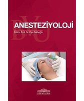 Anesteziyoloji   Tıp Fakültesi Öğrencileri İçin