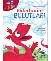 Ejderhanın Bulutları