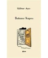 Bahane Kapısı