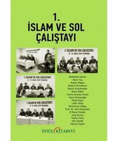 1.İslam ve Sol Çalıştayı