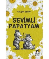 Sevimli Papatyam