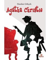 Agatha Christie