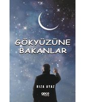 Gökyüzüne Bakanlar