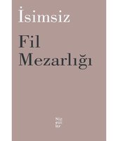 Fil Mezarlığı