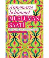 Müslüman Saati