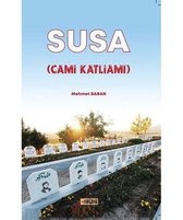 Susa   Cami Katliamı