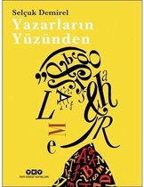 Yazarların Yüzünden