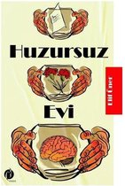 Huzusuz Evi